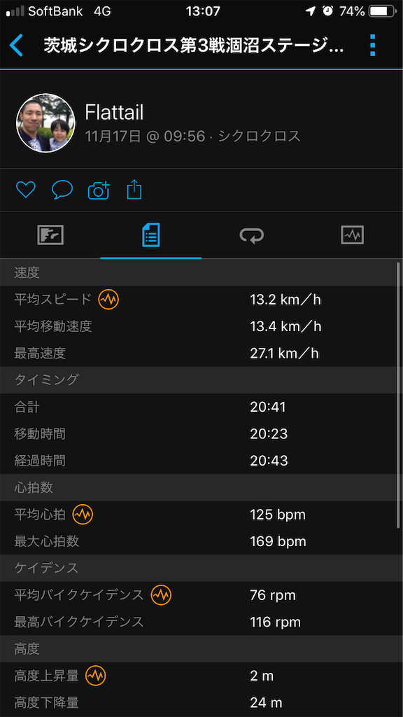f:id:manabuhirao:20191118163711p:image