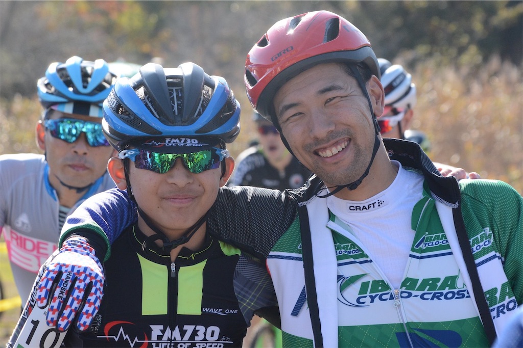 f:id:manabuhirao:20191118164225j:image