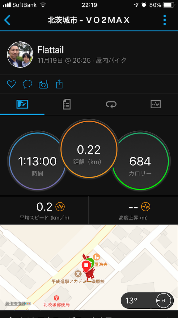 f:id:manabuhirao:20191120201821p:image