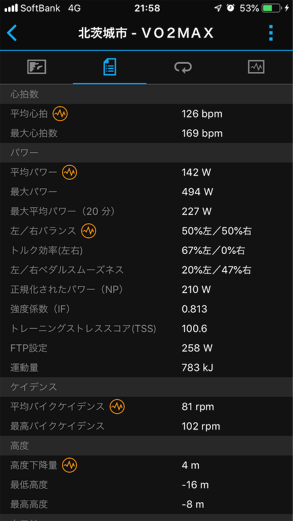 f:id:manabuhirao:20191123223140p:image