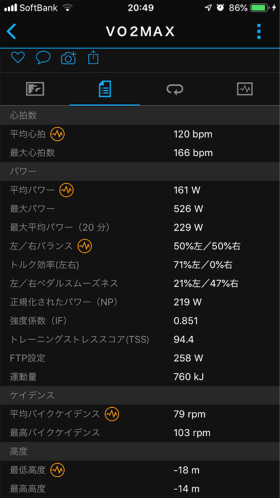 f:id:manabuhirao:20191129171938p:image