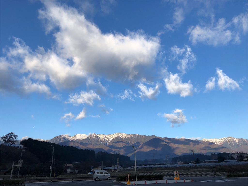 f:id:manabuhirao:20191203184941j:image