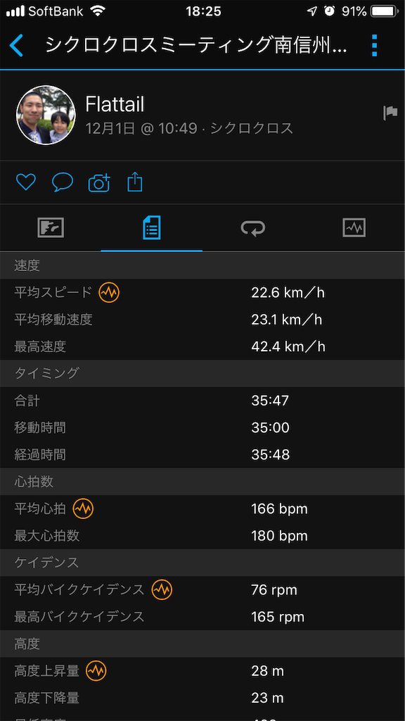 f:id:manabuhirao:20191203185430p:image