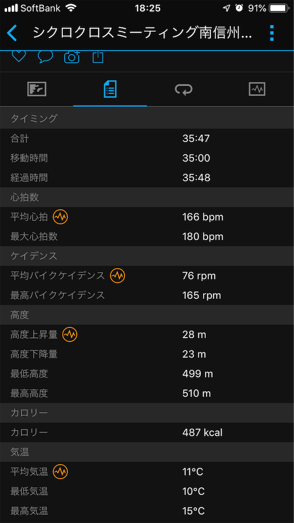 f:id:manabuhirao:20191203185433p:image
