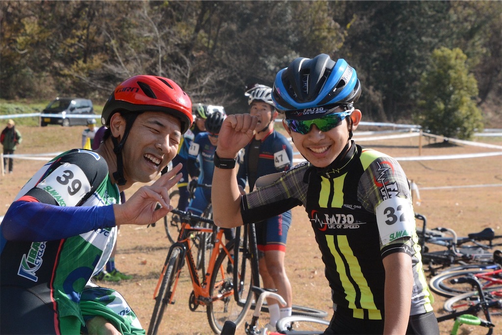 f:id:manabuhirao:20191203185545j:image