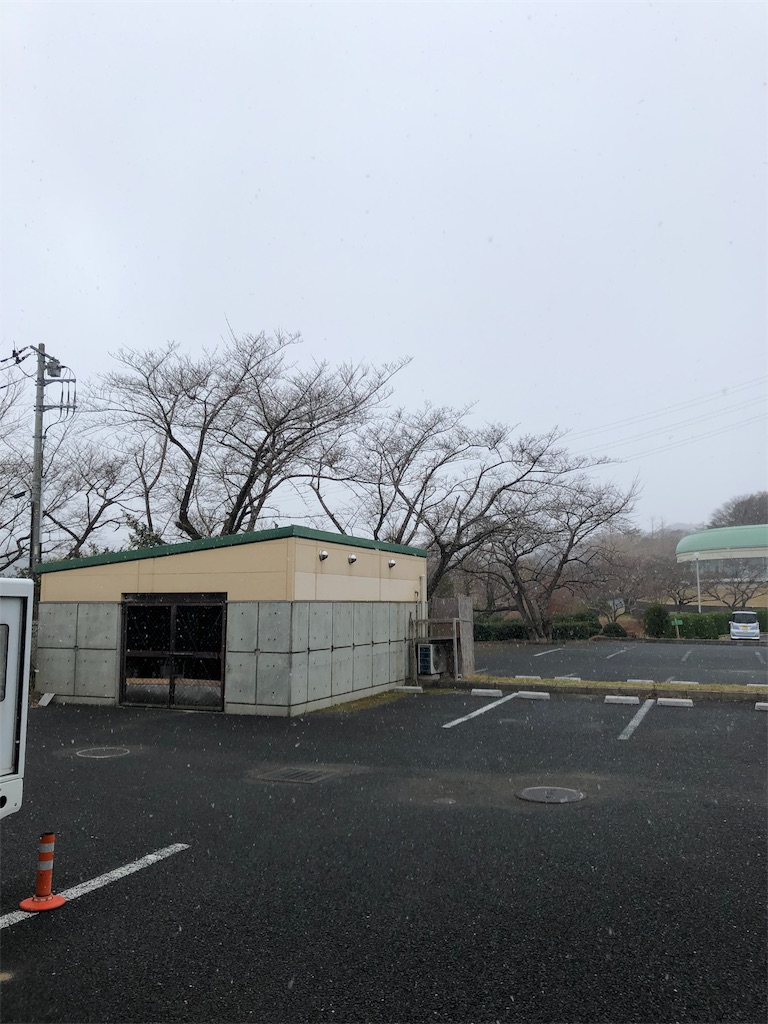 f:id:manabuhirao:20191208173111j:image