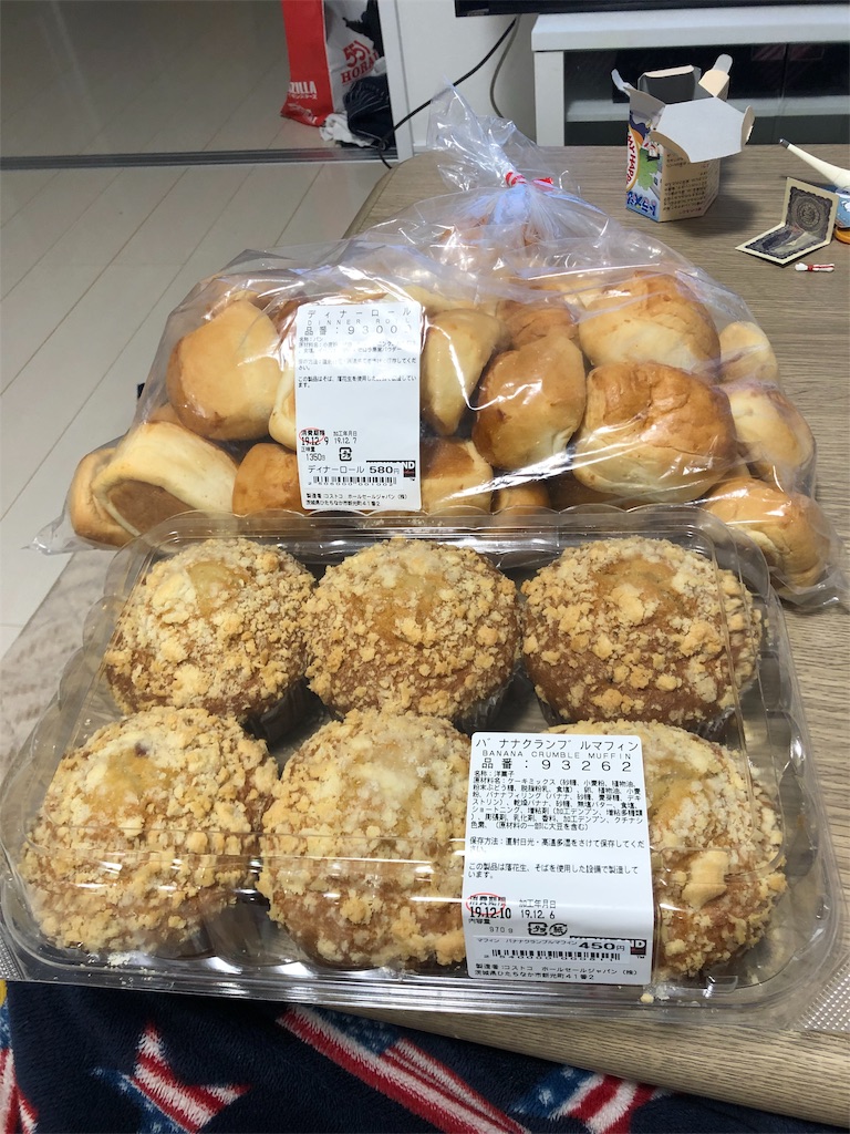 f:id:manabuhirao:20191208173215j:image