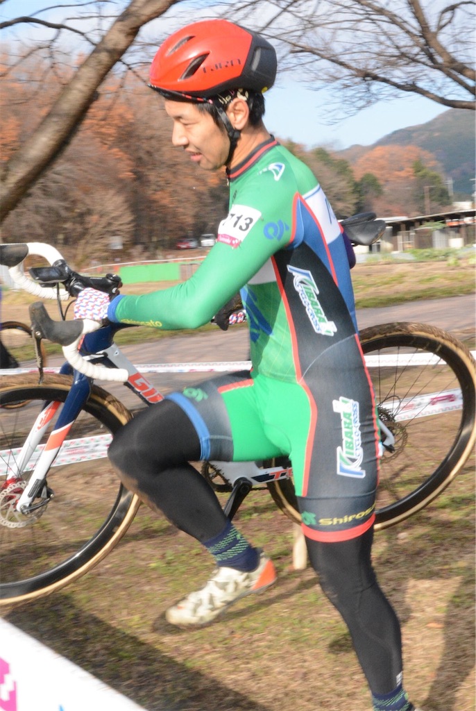 f:id:manabuhirao:20191215175204j:image