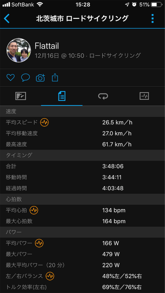 f:id:manabuhirao:20191217111141p:image