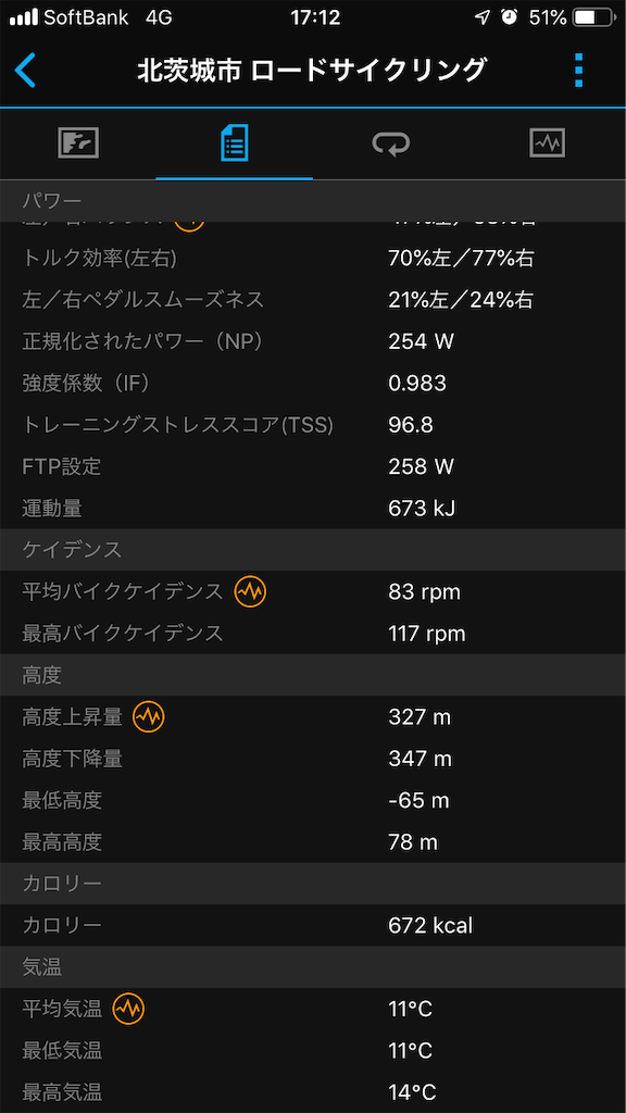 f:id:manabuhirao:20191218220655p:image
