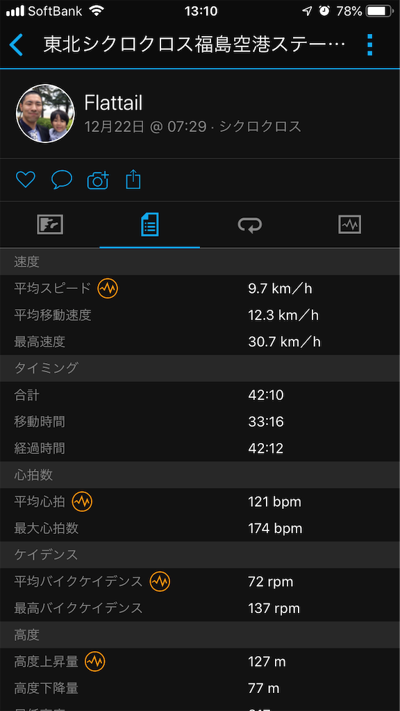 f:id:manabuhirao:20191224205033p:image