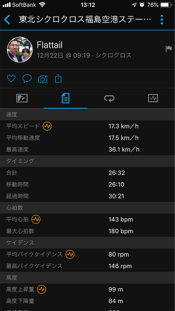 f:id:manabuhirao:20191224205141p:image