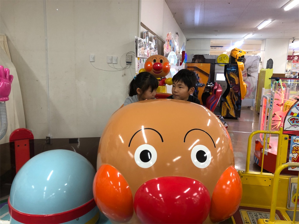 f:id:manabuhirao:20191229121540j:image