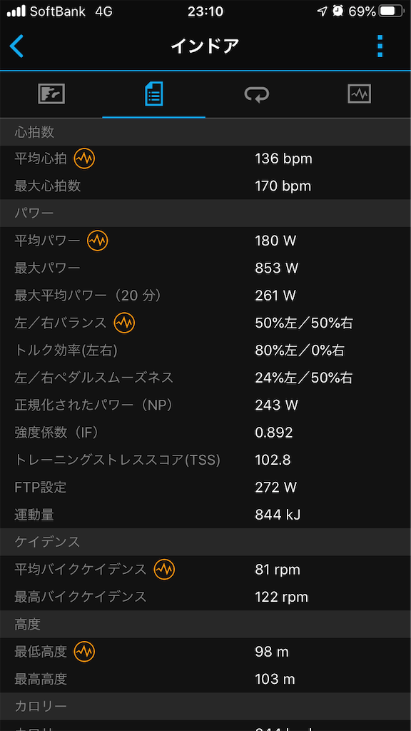 f:id:manabuhirao:20200104231025p:image