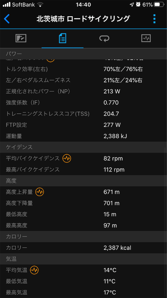 f:id:manabuhirao:20200213141033p:image