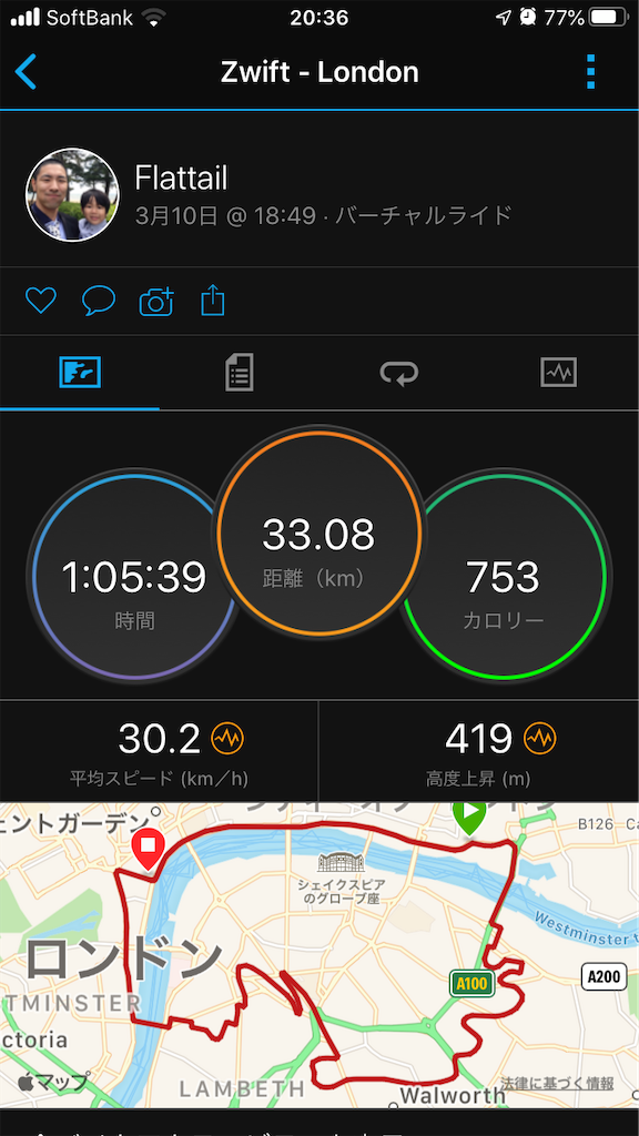 f:id:manabuhirao:20200312224745p:image