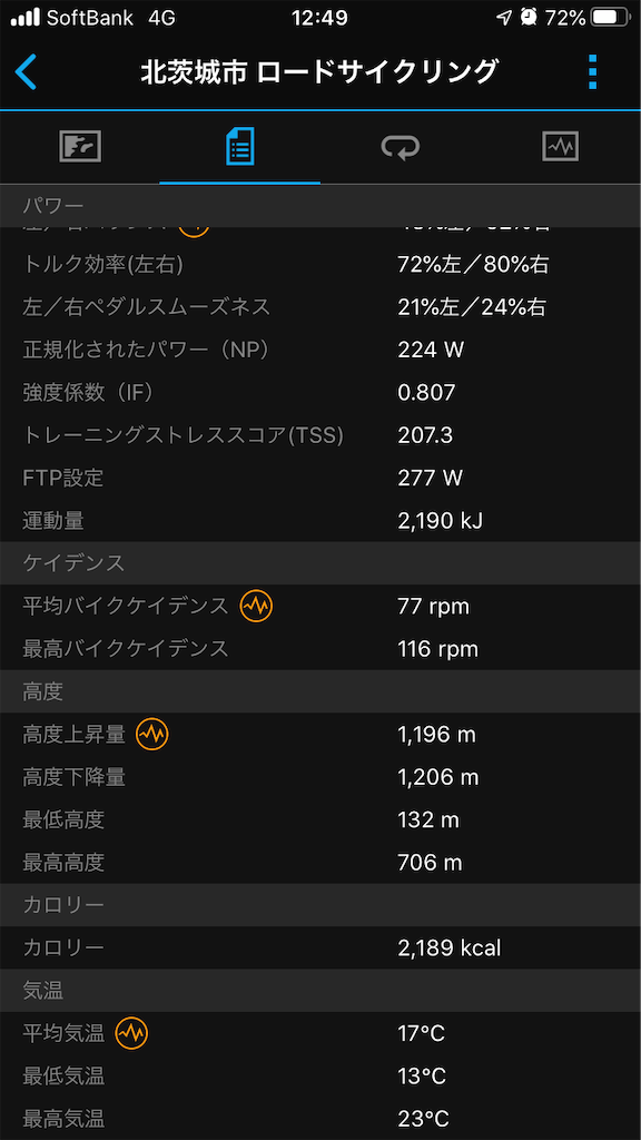 f:id:manabuhirao:20200313002238p:image