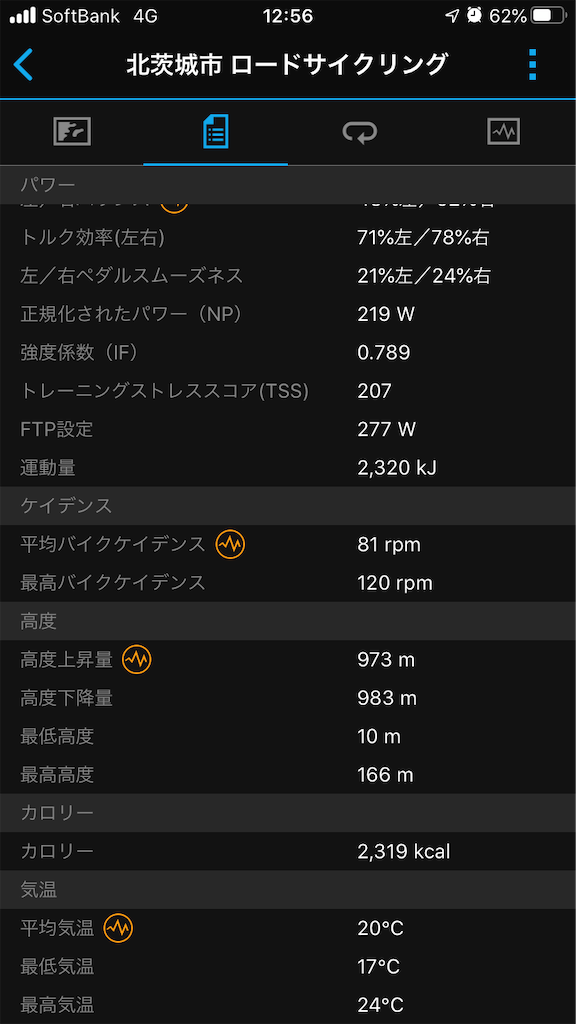 f:id:manabuhirao:20200320153217p:image