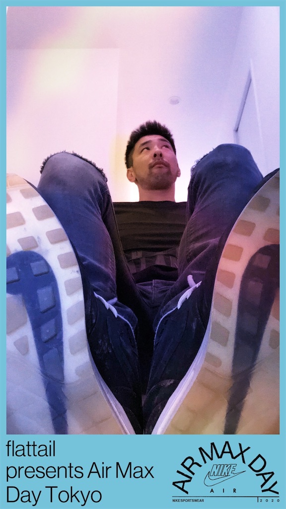 f:id:manabuhirao:20200324192711j:image