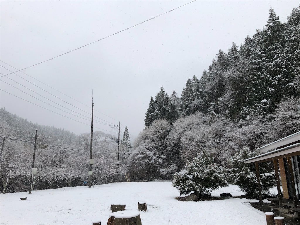 f:id:manabuhirao:20200329211032j:image