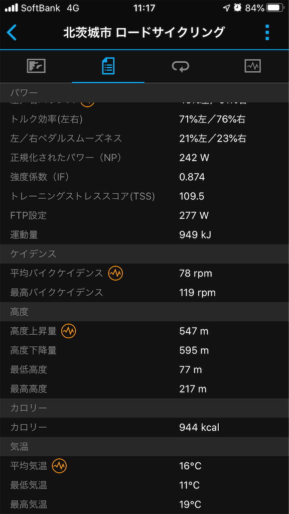 f:id:manabuhirao:20200424212809p:image