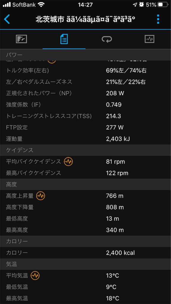 f:id:manabuhirao:20200424215027p:image
