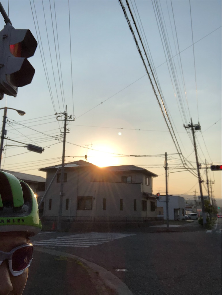 f:id:manabuhirao:20200531211304j:image