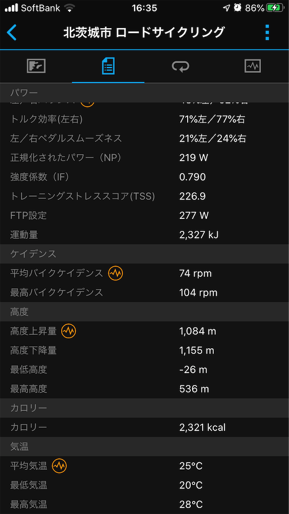 f:id:manabuhirao:20200603101435p:image