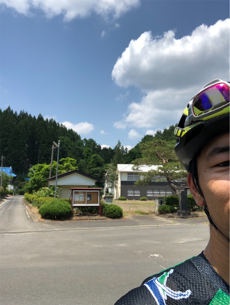 f:id:manabuhirao:20200610150344j:image