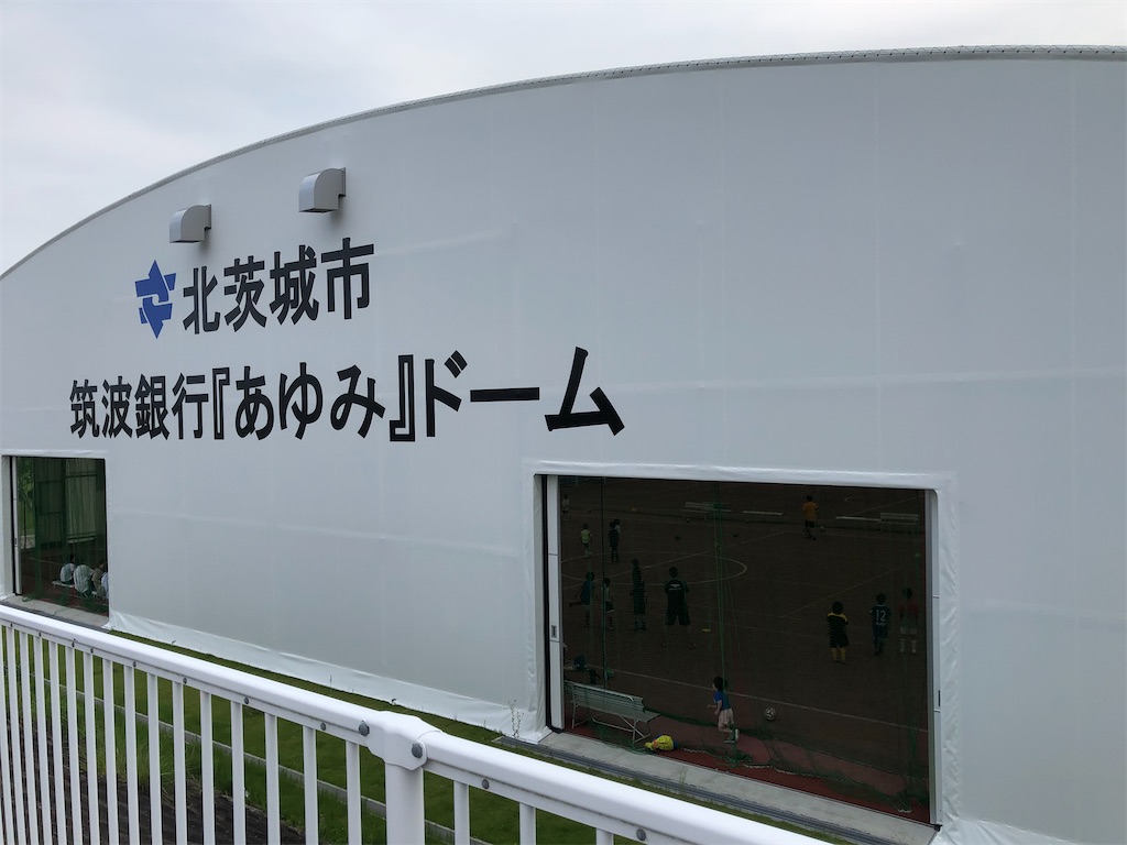 f:id:manabuhirao:20200629225204j:image