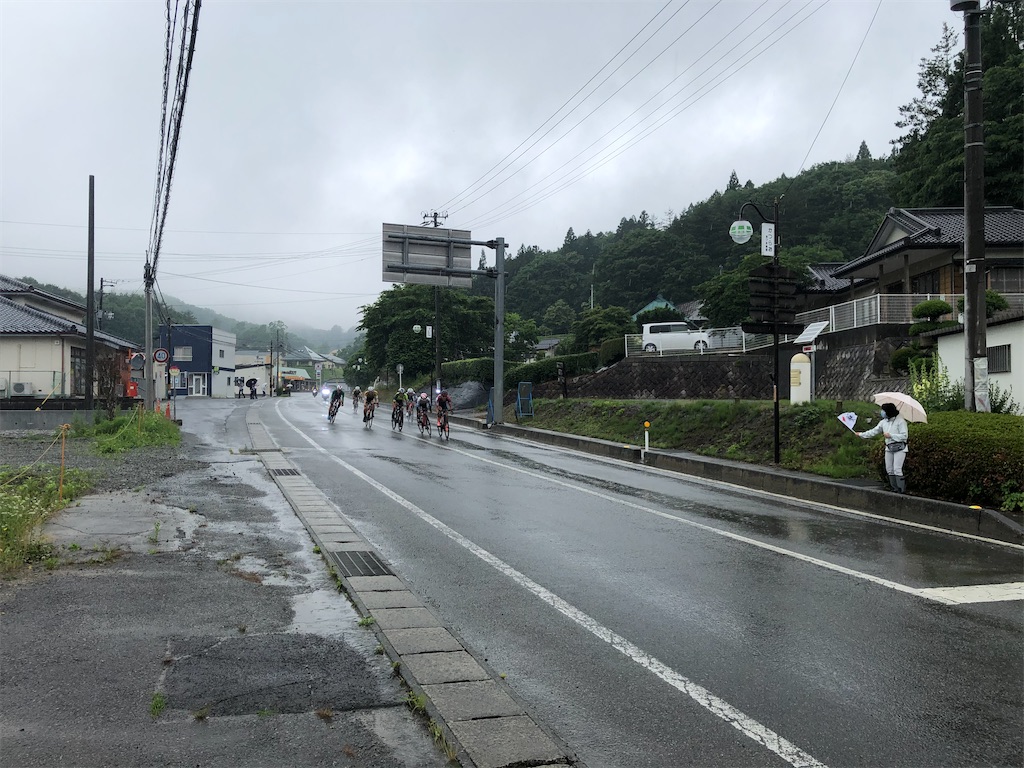 f:id:manabuhirao:20200630110520j:image