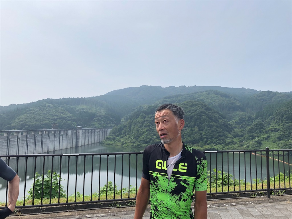 f:id:manabuhirao:20200813114611j:image