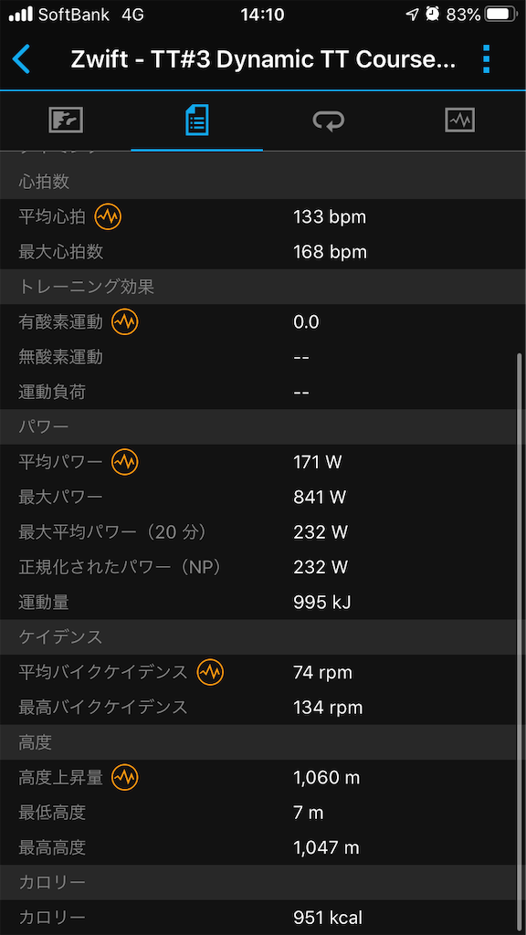 f:id:manabuhirao:20200928113003p:image