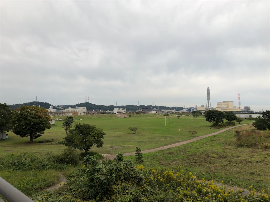 f:id:manabuhirao:20201022102015j:image