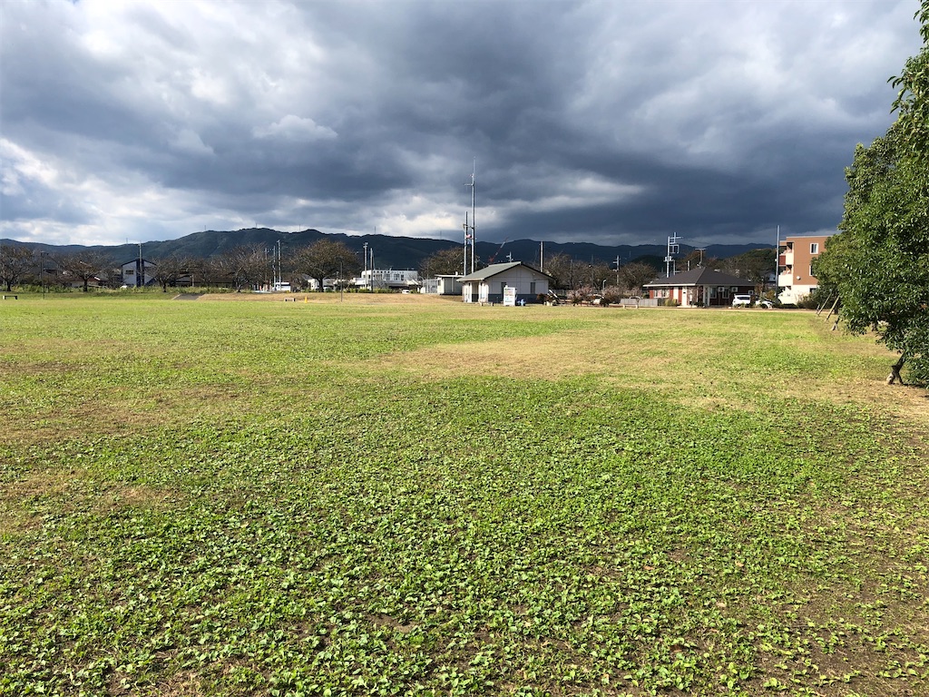 f:id:manabuhirao:20201030102131j:image