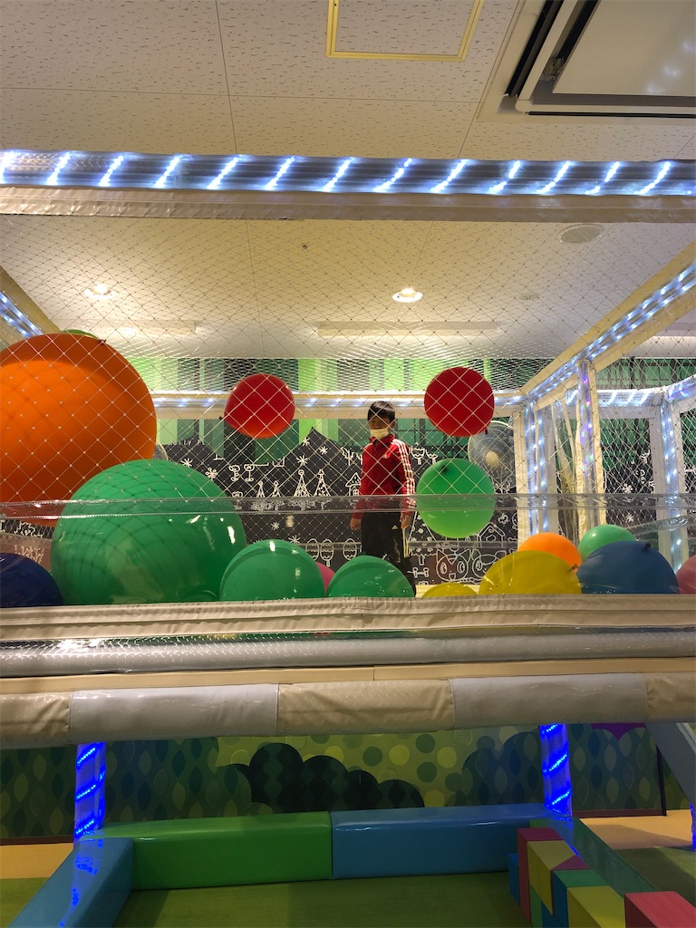 f:id:manabuhirao:20201105113120j:image