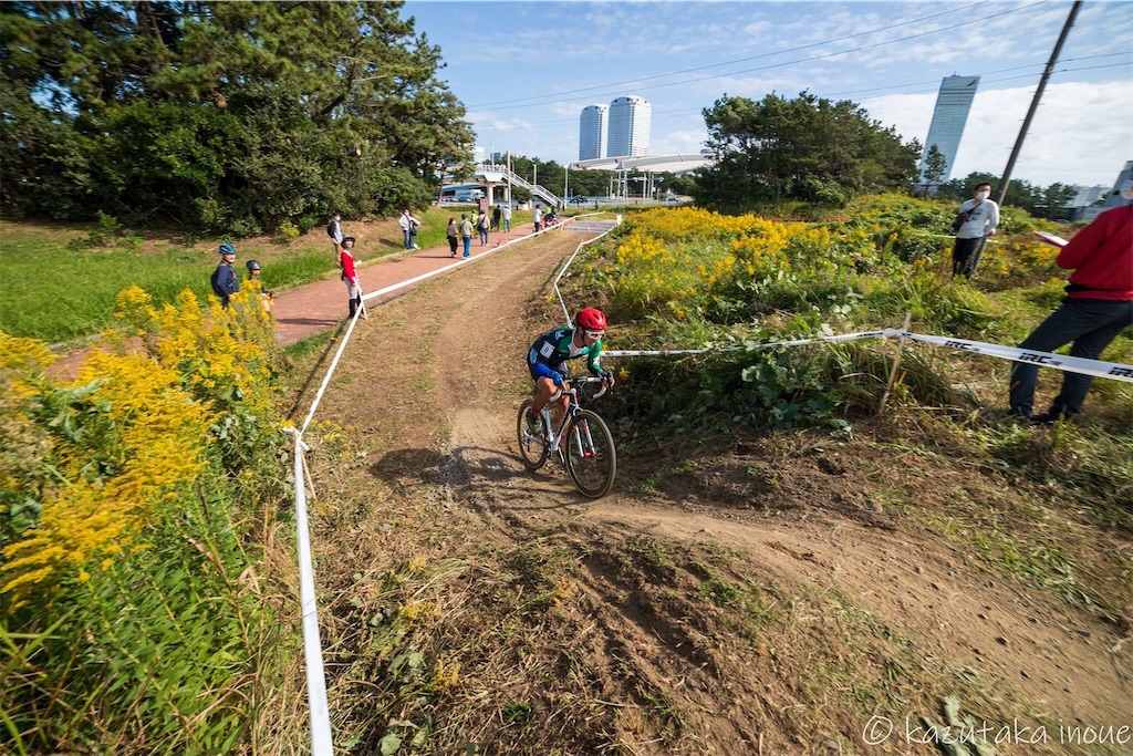 f:id:manabuhirao:20201105114430j:image
