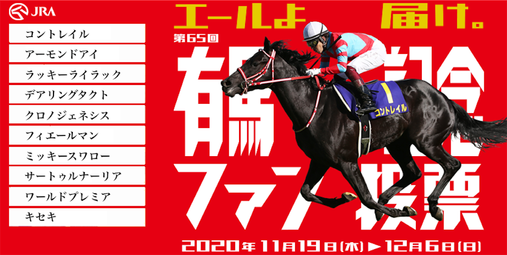 f:id:manabuhirao:20201124230517p:image f:id:manabuhirao:20201124230517p:image