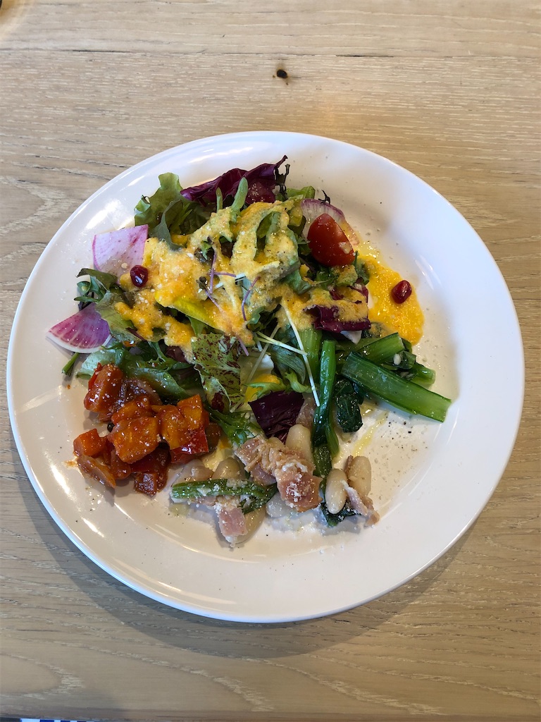 f:id:manabuhirao:20201217230922j:image f:id:manabuhirao:20201217230922j:image