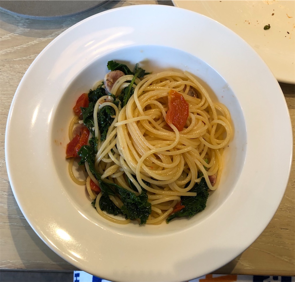 f:id:manabuhirao:20201217230937j:image f:id:manabuhirao:20201217230937j:image