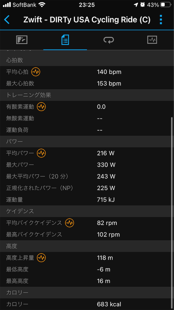 f:id:manabuhirao:20210101232743p:image