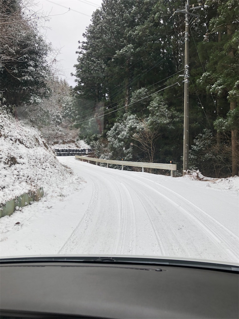 f:id:manabuhirao:20210116211120j:image