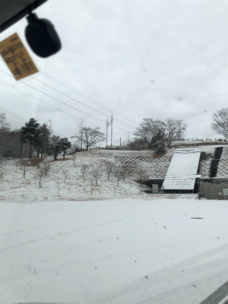 f:id:manabuhirao:20210116211147j:image