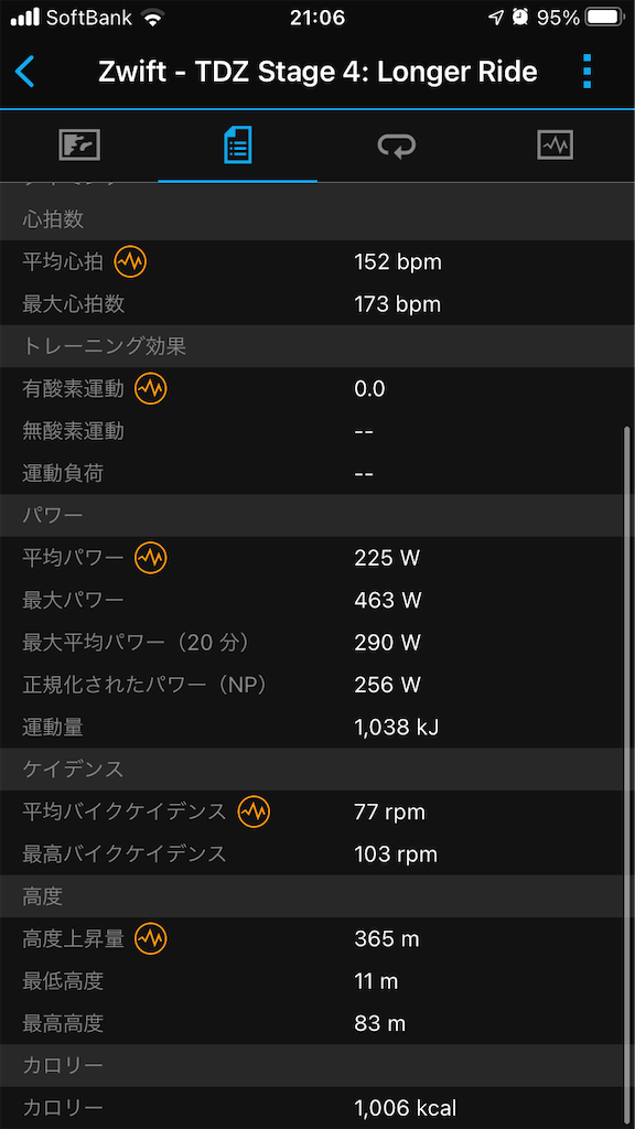 f:id:manabuhirao:20210125232551p:image
