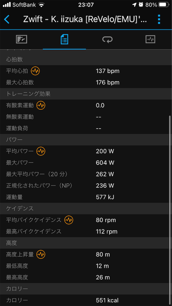f:id:manabuhirao:20210130095916p:image f:id:manabuhirao:20210130095916p:image