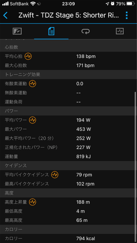 f:id:manabuhirao:20210130095920p:image f:id:manabuhirao:20210130095920p:image