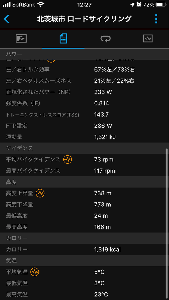 f:id:manabuhirao:20210201133804p:image