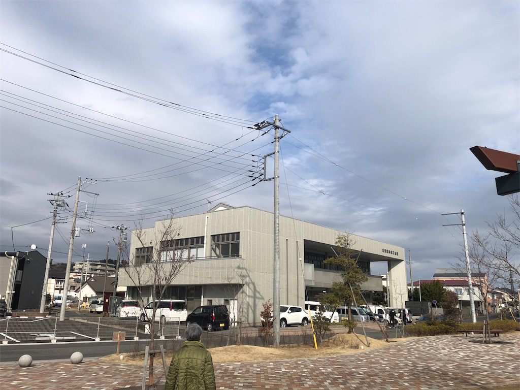 f:id:manabuhirao:20210201231108j:image