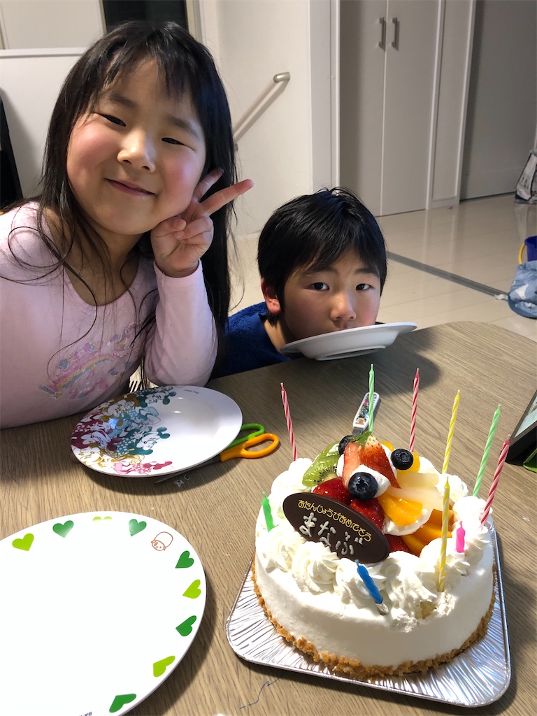 f:id:manabuhirao:20210203224129j:image