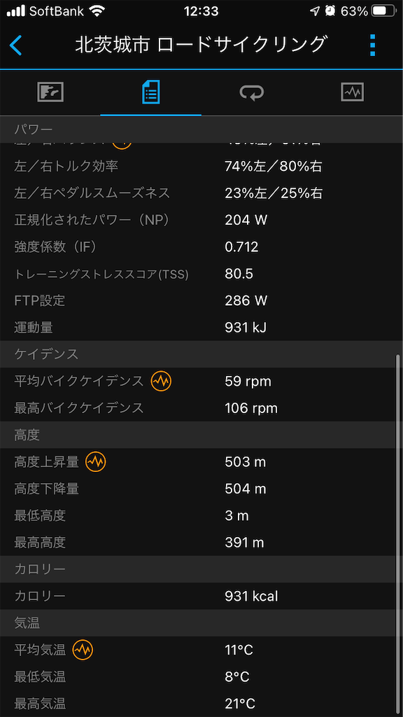 f:id:manabuhirao:20210209231610p:image